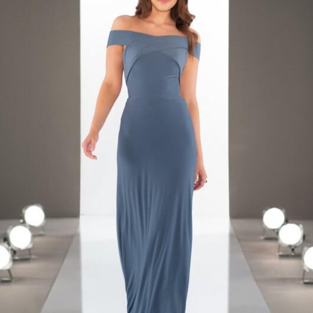 Sorella Vita Style 9134